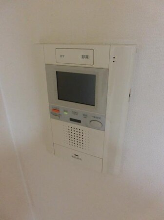 レジディア秋葉原の物件内観写真